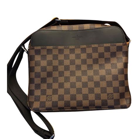 louis vuitton prix homme|louis vuitton france.